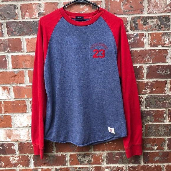 Abercrombie & Fitch Shirt - Picture 1 of 5